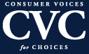 Consumer Voices for Choices